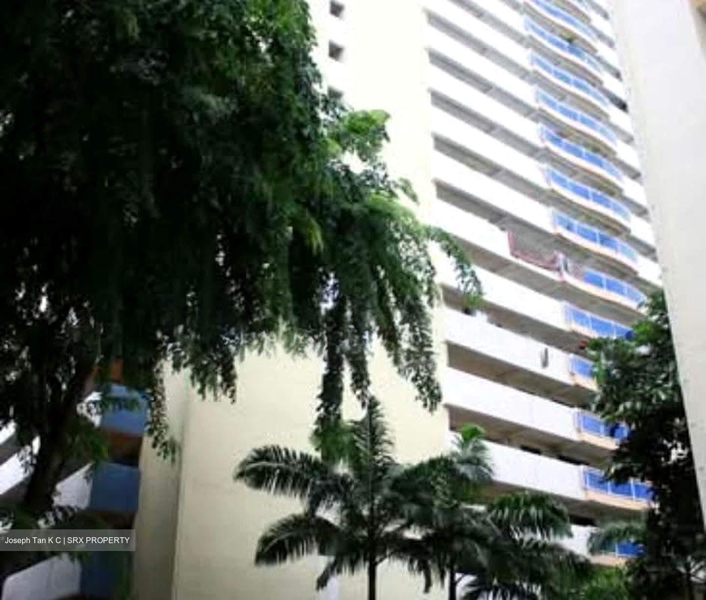 Blk 57 Geylang Bahru Ville (Kallang/Whampoa), HDB 3 Rooms #621508091